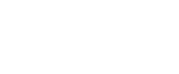 EKS-M