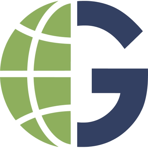 Buzovna-Maştağa və Qala Yataqlarında 44 Quyu Üçün ƏMTQ Hazırlanması