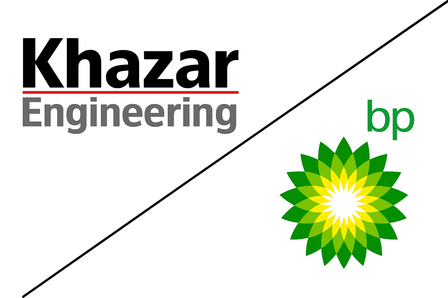 SealGas Filtrində Alovlanmanın Aradan Qaldırılması və Proses Mühəndisliyi üzrə Dəstək