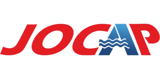 Təhlükəsizlik Bəyannamələrinin Hazırlanması və Dövlət Təsdiqi