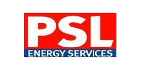 Ekoloji Hesabatların Hazırlanması