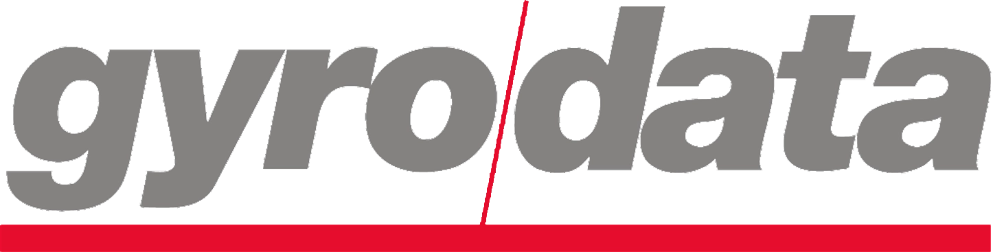 Litium Batareyaların Utilizasiya Edilməsi