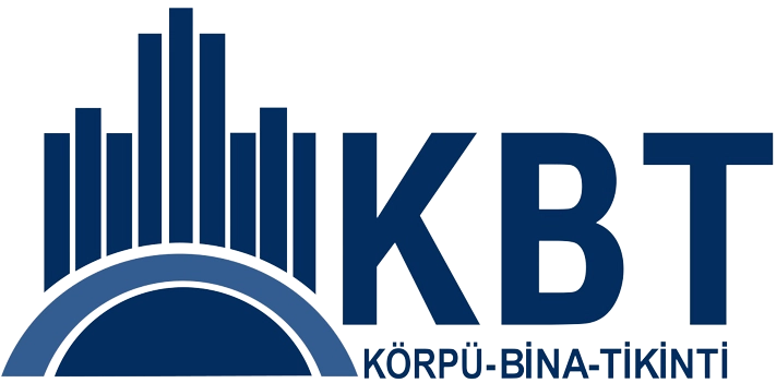 "Körpü Bina Tikinti" MMC / 2019-2020