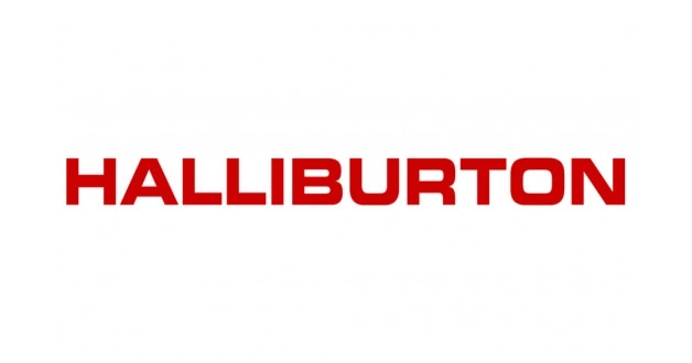 "Halliburton Eurasia LTD" üçün Ekoloji Sənədlərin Hazırlanması və Monitorinq