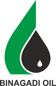 Binagadi Oil Operating Company / 2017-2020