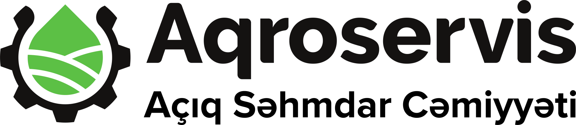 Aqroservis ASC /2020