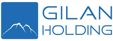 Gilan Holding / 2016