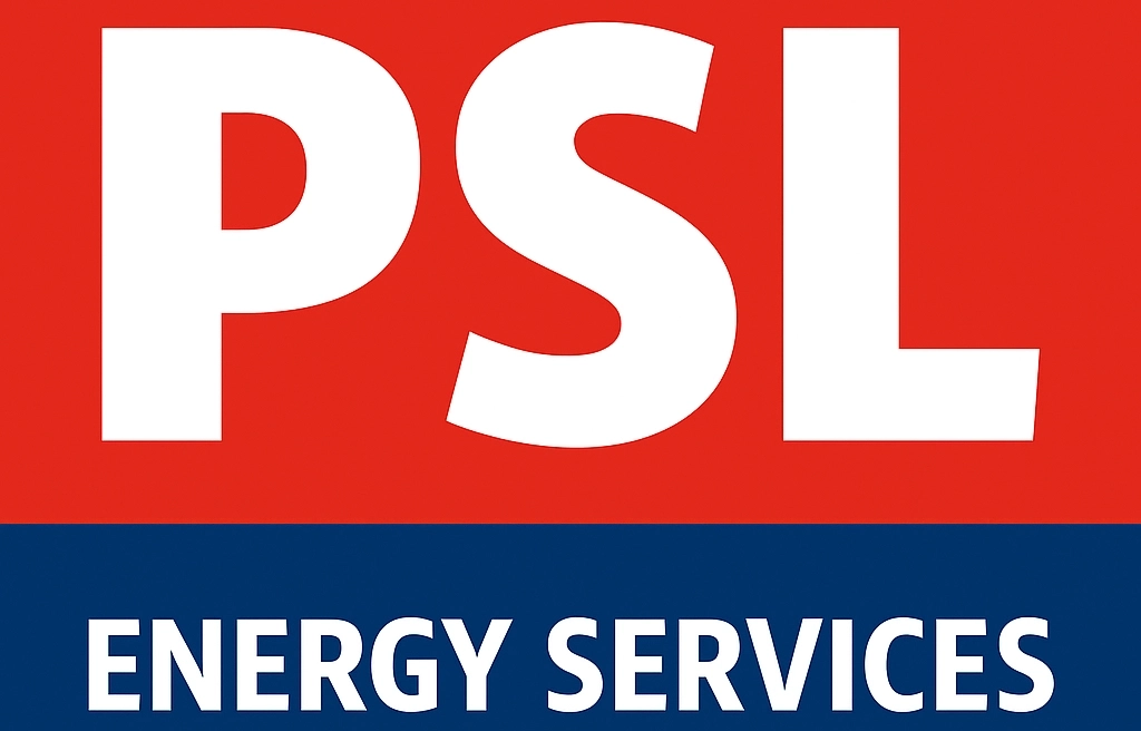 "PSL Energy Services" üçün Ekoloji Sənədlərin Hazırlanması və Monitorinq