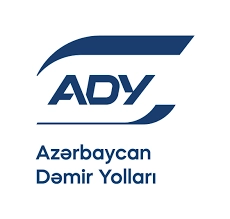 “ 11 Saylı İxtisaslaşdırılmış Dəmir Yolu Müəssisəsi” MMC / 2019