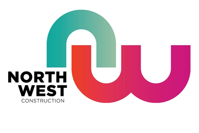 North West Construction / 2017