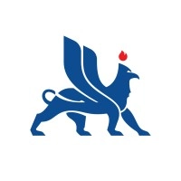 Aran Oil Operating Company Limited / 2017