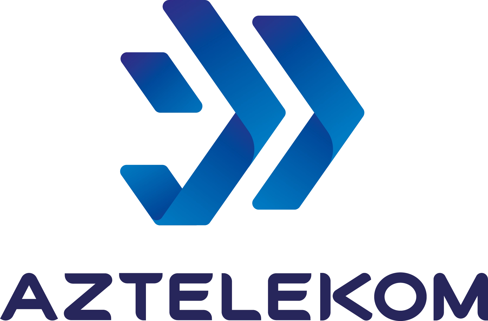 Aztelekom MMC / 2017
