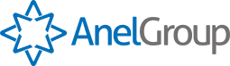 AnelGroup / 2015