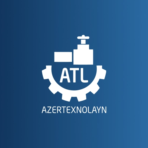 Azertexnolayn LLC / 2015