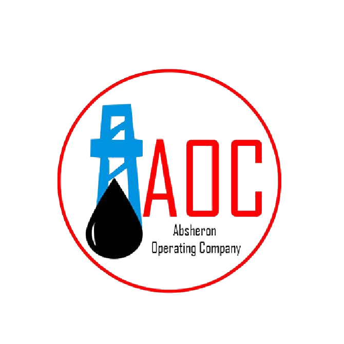 Absheron Operating Company Limited / 2015