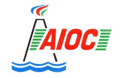 Azerbaijan International Operating Company/ 2003