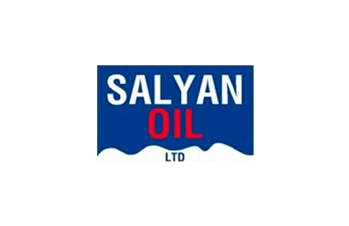 Salyan Oil Operating Company / 2001