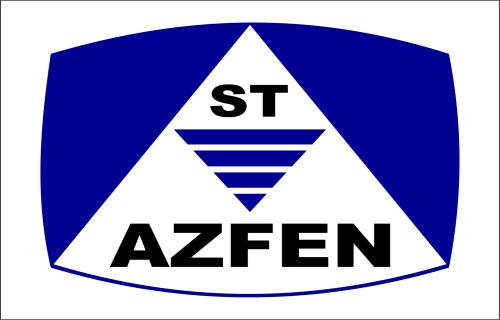 AZFEN / 1999