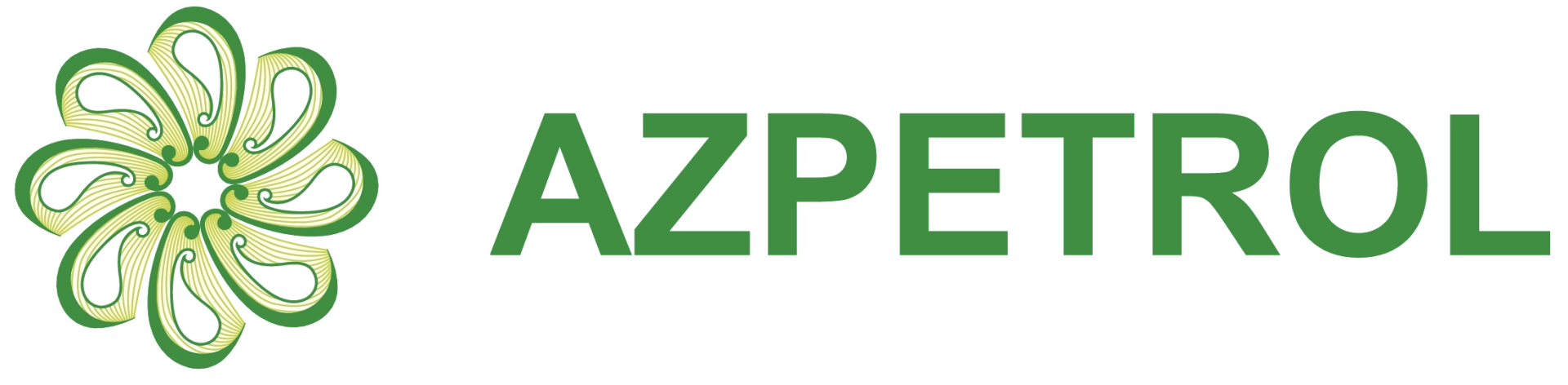 Bakı Neft Terminalında 3 Rezervuarın Əsaslı Təmiri